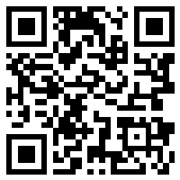 QR Code for dash:XysC2TopbUGKbP1zH1MLGD8TrqvE6hvSug
