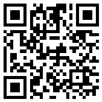 QR Code for dash:XysC3N1basdSAhA2QJYQk1d9CDcwk7UfRd