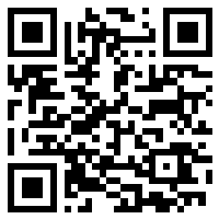 QR Code for dash:XysC61C8iAJ8RgGPr7MdSxZH6cDGFV5JAM