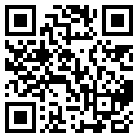 QR Code for dash:XysCBKEy4SybV2LceDanKc9mqTmt3D6F5H