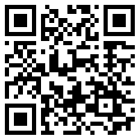 QR Code for dash:XysD4swwvKMLginF2K8m9E8vVpUbPkjt2d