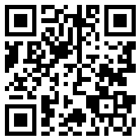QR Code for dash:XysDNeqPvknc5tMHpgpSQDFazr669Dsm6J
