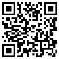 QR Code for dash:XysDQLsXhFpdEcMHrwwJmstpgATETt72H6