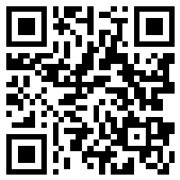 QR Code for dash:XysDnmU53c1f8GTtmAEhogArvobsurM1BZ