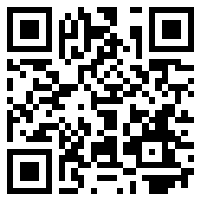 QR Code for dash:XysEeR4pM2oQ8z9exuWvgPAek7SSrmgPyk