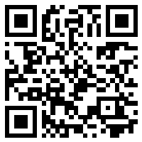QR Code for dash:XysEh1ocM11Da2EANiAeboP9m81XFbvdmR
