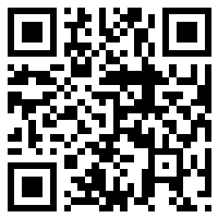 QR Code for dash:XysEqaAPAF3SnZfcKgLxP9nmn5Qv4jUSkP