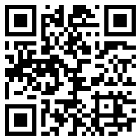 QR Code for dash:XysFNx2xL5poLxDPbZmk5sW6aFAQxdMASv