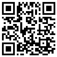 QR Code for dash:XysFRtdCVM3mdwQPS8ArwtZA6mwa8GoKFo