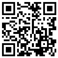 QR Code for dash:XysFaMi3UiS91nAnYo3ZPo7Vai8vYuS8SU