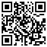 QR Code for dash:XysFfuzecir7MqCCATGCMvn4W7WEuzdf6E