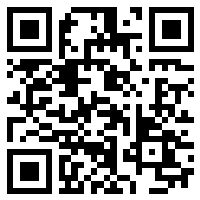 QR Code for dash:XysFs7v4WhWRUTHhatJRdhPSvusv5cuZ6p