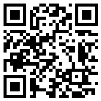 QR Code for dash:XysG8UrTAPZMXSbLxRC71WbvB9PVBMP6TJ