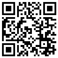 QR Code for dash:XysGWRDP1ByHGwr1K95rfTthkxnGWJST4E