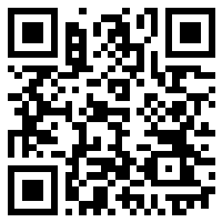 QR Code for dash:XysGeMgCLithrs8T5pR9QTY2ompG79tfRM