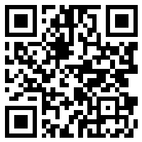 QR Code for dash:XysH4v2eDHmmnMUPiiDx7xgrvBoTh59SnJ