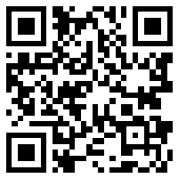QR Code for dash:XysJ2eb6J2idUupWJEZ5eoTMqjncFtFA2R