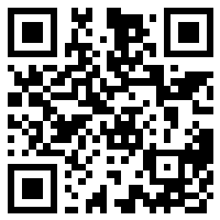 QR Code for dash:XysJf2YFc3ZdM66xaTiJhyMPuxpXuYre7L