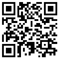 QR Code for dash:XysJsziKuazLc6ZV2f3L2dDeKUHz1GX9FL