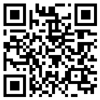 QR Code for dash:XysJyMYDRDVErYfnpMGb8yT6HGoRe7pegW