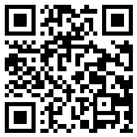 QR Code for dash:XysKTjRWebZsqMRZeExPXjWkQYqogUjMs1