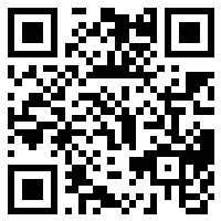 QR Code for dash:XysKupSSPxD8Hc3C76v5JnsjPp4tFJrNww