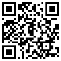 QR Code for dash:XysKuxaMMNpY834dH9SP7R8zthQFv8mbXw