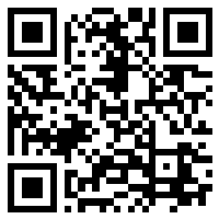 QR Code for dash:XysLRxqLcUeogru3oKG5A8kLc72GeUD9sg