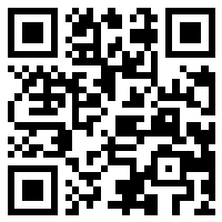 QR Code for dash:XysLU3SXTjfe3GpF7aKt5pG7DKUMsnnD63