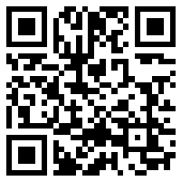 QR Code for dash:XysLpAjU4SSBnxub3kBAYFZBEmVNejtmUm