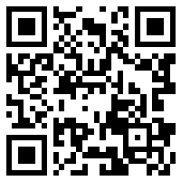 QR Code for dash:XysLwLbJUBTpRHiWrwY8xsb4WebBkrtec1