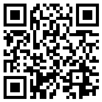 QR Code for dash:XysMU84epaPgQ9rKm7mCEarAHxGLXVnRM9