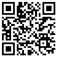 QR Code for dash:XysN4jkn8nSJSGRD31hdQbXVDcjhpyfmFX