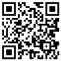 QR Code for dash:XysNdbUybmNf2ymzEmZYM8TPneow84TdJ8
