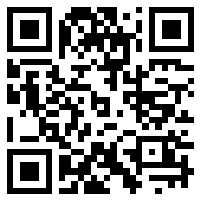 QR Code for dash:XysNkFf1k1uvbWwA4Qj8AtqhBukX4ZJS3Z