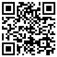 QR Code for dash:XysP4nogs7e9pu3zyWH2vecwyMTqFgDsn9