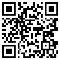 QR Code for dash:XysPDd9VZSpcL91HUWdwVLuR5LXjNWCdr9