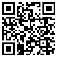 QR Code for dash:XysPFPudf96xVKarGoUoqshuipTgAMKo9R