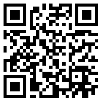 QR Code for dash:XysPVKBcHS8NDTPd7o5xNQ8RUGoLFBw4Li