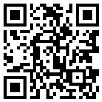 QR Code for dash:XysPfcm6nv5j5rovdPidQsysAPW8SZwCwA