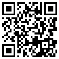 QR Code for dash:XysPhRs54fZxUjV56K6a1CmjPGDGh3oth6