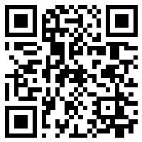 QR Code for dash:XysPp7eAzM9eRJ9fS9GaVvWDp8fucdvrbU