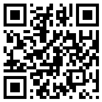 QR Code for dash:XysQEJTY7XcJAMxpS4FKULvYeqDdzp2otG