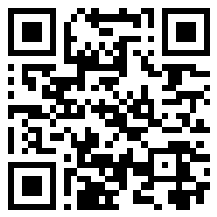 QR Code for dash:XysQFbMGw5T3b7jZErMUbKzPBujtbukfbg