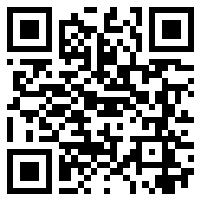 QR Code for dash:XysQMACHCaSRh3hkmtwJ2wt9Bgp5641h5W