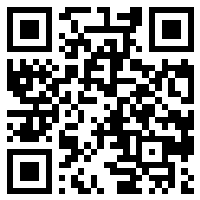 QR Code for dash:XysQTKBMSQC1NhAJC5GeJw1U3ktANeVcSu