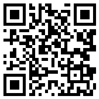 QR Code for dash:XysQX5nVBbwnkvmfustYd7VZKTRuPKB9Tr