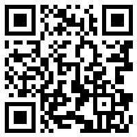 QR Code for dash:XysQdXYSRJsRAD6ey6bzmwhFBaw6iqfvaL