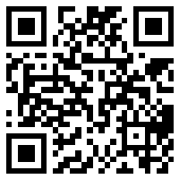 QR Code for dash:XysR4HxCeAe3fezEdmfUT6MbRZnsfVPeRv