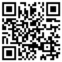 QR Code for dash:XysRAbBt5Spxxtd2SEQ8jBZUFqRVMHScTe